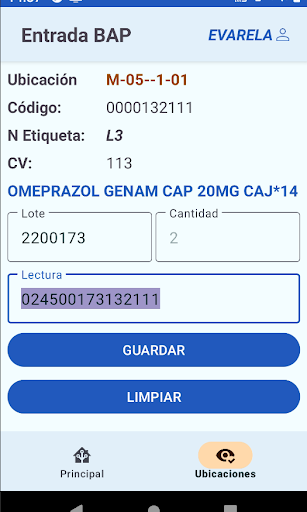 PL Movil Screen 3