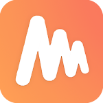 Cover Image of Скачать Musi-Simple Music Streaming Clues 1.0 APK