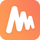 Musi-Simple Music Streaming Clues - Androidアプリ