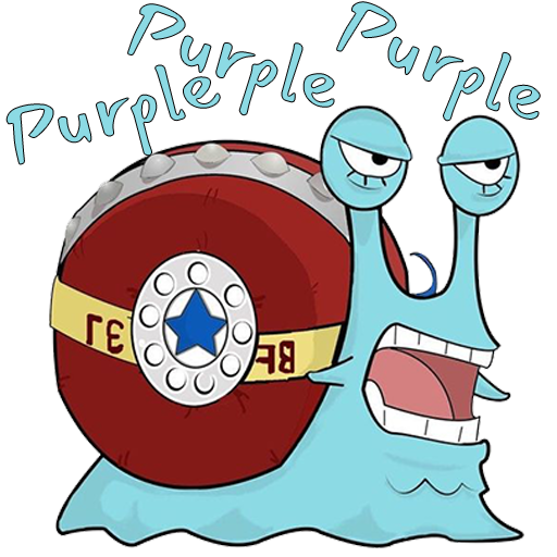 Den den mushi ringtone logo
