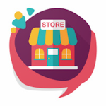 Cover Image of Baixar FirstOn Mall Store Partner  APK