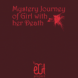 EXIT project - Mystery Journey icon