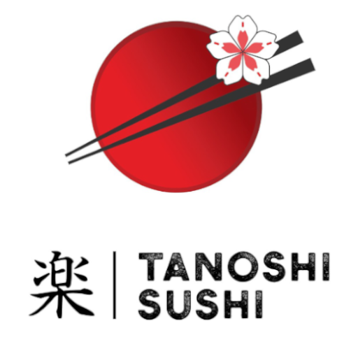 Tanoshi – Apps no Google Play