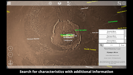 Screenshot image