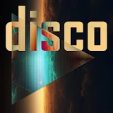 Disco Music ONLINE icon