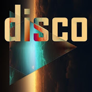 Top 30 Music & Audio Apps Like Disco Music ONLINE - Best Alternatives