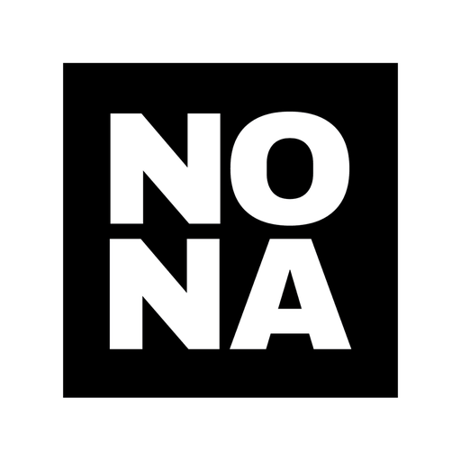 NONA Nutrition logo