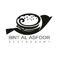 Bint Alasfoor Restaurant