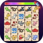Cover Image of Download Link Animal  APK