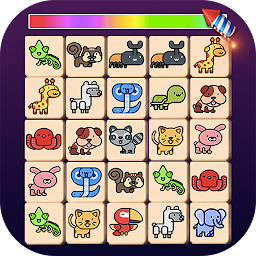 Link Animal Mod Apk