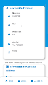 Screenshot image