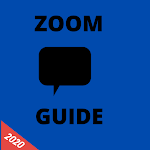 Zoom Cloud Meetings Guider Apk