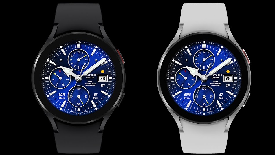 #7. JW033 jwstudio (Android) By: JWstudio