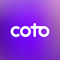 Download coto: Emotional Wellness app 6.10.0 Apk for android