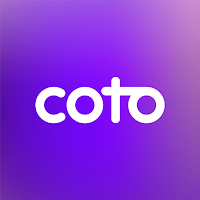 Coto: Women Social Community