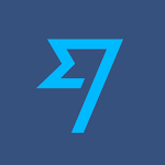 Cover Image of Download Wise, ex TransferWise 7.8.2 APK