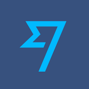 TransferWise (soon just Wise)  for PC Windows and Mac
