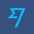 Wise, ex TransferWise7.29.1 (648) (Version: 7.29.1 (648))