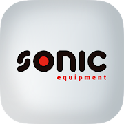 SONIC Tools  Icon