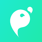 Top 37 Social Apps Like Heymandi - New Friends via Words - Best Alternatives