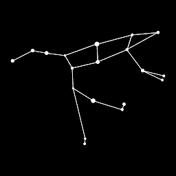 Icon image Logigstics