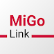 MiGo Link