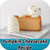 Pumpkin Quick & Easy Recipes icon