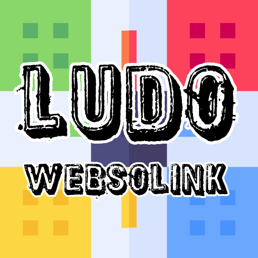 LUDO WEBSOLINK - Ludo Game विंडोज़ पर डाउनलोड करें