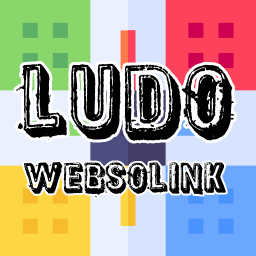 LUDO WEBSOLINK - Ludo Game Laai af op Windows