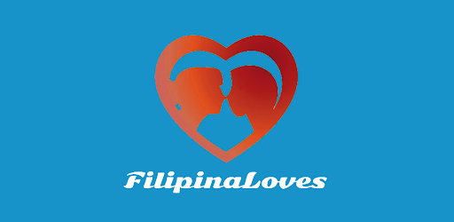 FilipinaLoves: Filipino Dating - אפליקציות ב-Google Play.