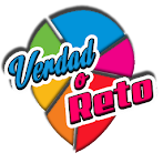 Verdad o Reto
