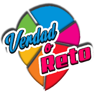Verdad o Reto