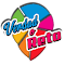 Rodolfo Morales Moreno - Game 3