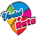 Verdad o Reto - Androidアプリ
