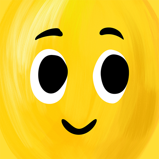 GoodMorn - AppWisp.com