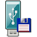 USB Stick Plugin-TC - Androidアプリ