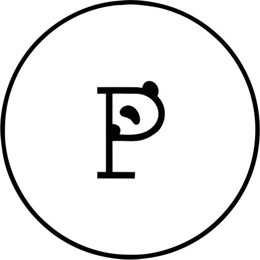 Panda Care logo