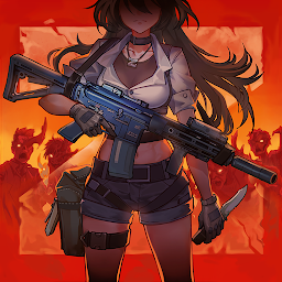 Furies: Last Escape Mod Apk