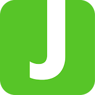 JOOKS Running, hiking, cycling icon