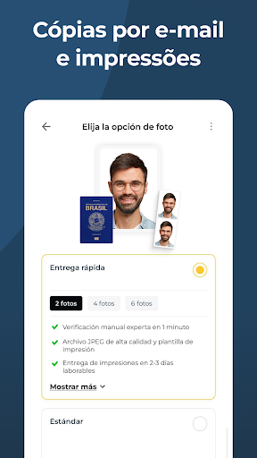 https://play-lh.googleusercontent.com/EdilE0bCGGMLvpcDKIe4aHBpTdIhI5Jze9BwADdkCS8Jrfa4TS99MdQXb9T9V6nlkQI