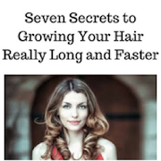Top 45 Education Apps Like How to grow hair faster - Best Alternatives