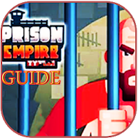 Guide For Prison Empire Tycoon – TIPS and TRICKS