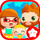 Sweet Home Stories - My family life play house Apk