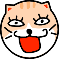 対戦わんにゃーパズル