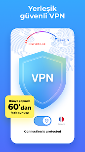 WiFi Map Mod Apk 1