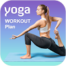 download Yoga Workout - Daily Yoga apk