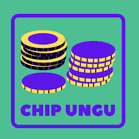 Aplikasi chip ungu higgs domino