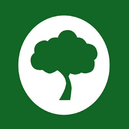 NHCCW logo