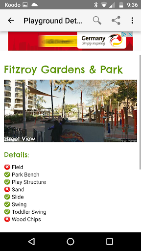 Logo https://play-lh.googleusercontent.com/Edn3NRZm-Ey9-L8e9HTXP97Llr_srRIYBN1NPnevDWr6u8z0Yv8SXSkd63DD7zctajU