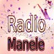 Radio Manele 2021 Download on Windows